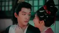 Tập 9 Tự Cẩm