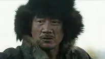 Tập 9 Về Đội