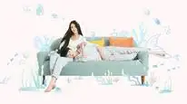 Tập 05 Đây Khoảng Sao Trời Kia Khoảng Biển