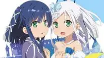 Tập 2 Märchen Mädchen