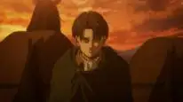 Tập 14 Shingeki no Kyojin: The Final Season