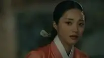 Tập 11 Thầy Cãi Joseon