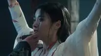 Tập 14 Vân Chi Vũ