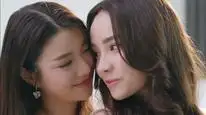 Tập 4 Tình Yêu Độc Dược