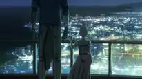 Tập 12 BEASTARS: Thế giới người thú (Phần 1)