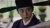 Tập 9 Mạc Ly