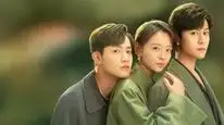 Tập 8 Yêu Đương Đi Mùa Hè (Hạ Thiên Khi Yêu)
