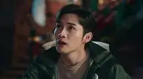 Tập 2 Tư Đằng