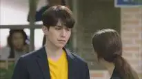 Tập 2 Bong Bóng Tình Yêu