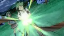 Tập 4 Ueki no Housoku