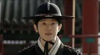 Tập 16 Thời Đại Haechi