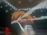 Tập 56 Fighting Spirit