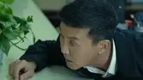 Tập 19 Danh Nghĩa Nhân Dân