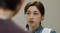 Tập 7 Mật Ngữ Kỷ