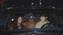 Tập 16 Bong Bóng Tình Yêu