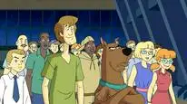Tập 1 What's New, Scooby-Doo? (Phần 2)