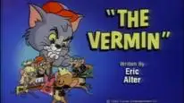 Tập 13 Tom and Jerry Kids Show (1990) (Phần 1)