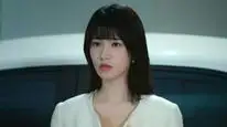 Tập 5 Cô Ấy Trong Đêm Tối