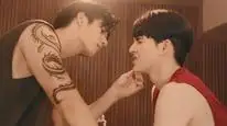 Tập 5 Big Dragon (UNCUT)