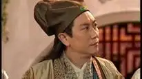 Tập 54 Gia đình vui vẻ