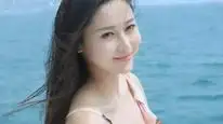 Tập Full Giáo viên mỹ thuật của tôi