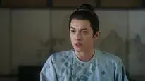 Tập 19 Vi Vũ Yến Song Phi