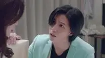 Tập 17 Khoa Học Tình Yêu