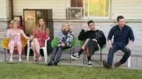 Tập 12 Schitt's Creek (Phần 6)