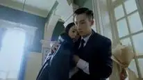 Tập 2 Phá Án