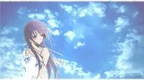 Tập 2 Kimi no Iru Machi