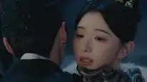 Tập 34 Cửu Trùng Tử