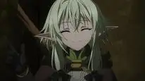 Tập 8 Goblin Slayer (Phần 2)