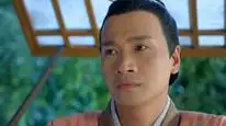 Tập 26 Thương Sinh Đại Y