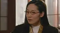 Tập 01 Hồ Sơ Trinh Sát (Phần 3)