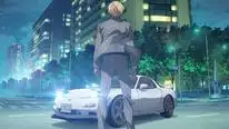 Tập 4 Meitantei Conan: Zero no Tea Time