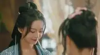 Tập 18 Dữ Quân Quyết