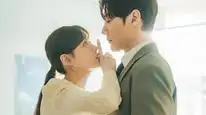 Tập 2 Baby Đến Rồi!