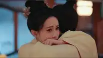 Tập 23 Cửu Trùng Tử