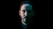 Tập Full Sát thủ John Wick