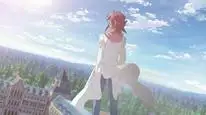 Tập 24 Denpa Kyoushi