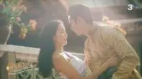 Tập 2 Chàng ơi! Ta là ngỗng không phải thiên nga