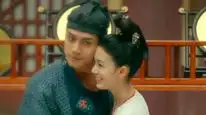 Tập 9 Pháp Sư Vô Tâm (Phần 3)