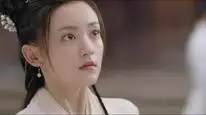 Tập 10 Rung Động Ngàn Năm