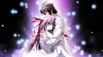 Tập 2 Kishin Houkou Demonbane (TV)