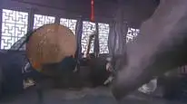 Tập 38 Thần Điêu Đại Hiệp 2006