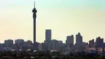 Tập 5 Kings of Jo'Burg (Phần 3)