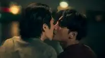 Tập 4 Yêu Xa