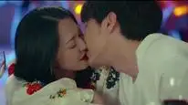 Tập 13 Kỳ Nghỉ Ấm Áp