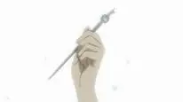 Tập 5 Zoku Natsume Yuujinchou
