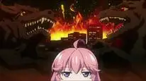 Tập 4 Grisaia: Phantom Trigger